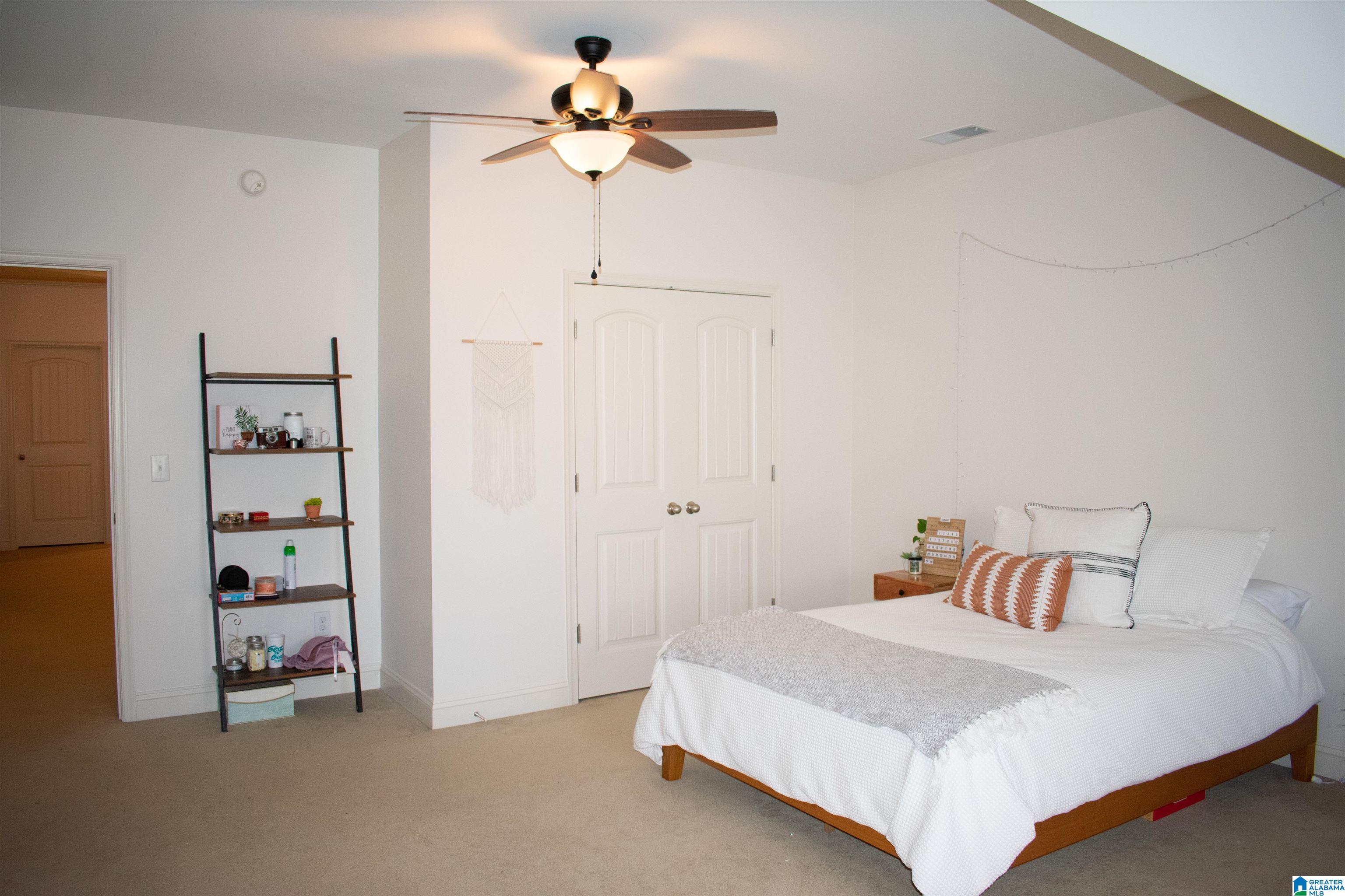 1012 Dublin Way Birmingham, AL 35242 - Photo 18 of 20