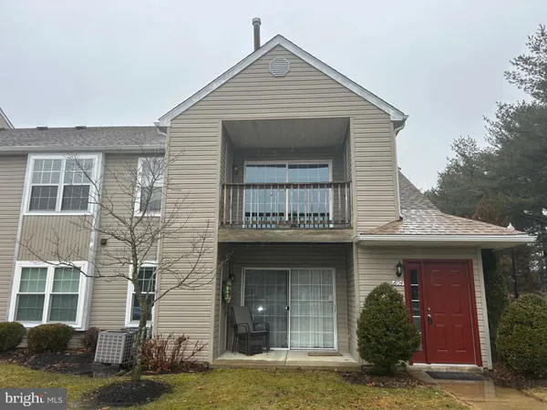 $2,100 | 804 Briarwood Court, Sewell, NJ 08080