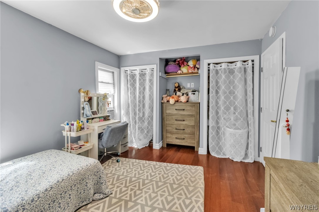 1713 Grover Road East Aurora, NY 14052 - Photo 33 of 50