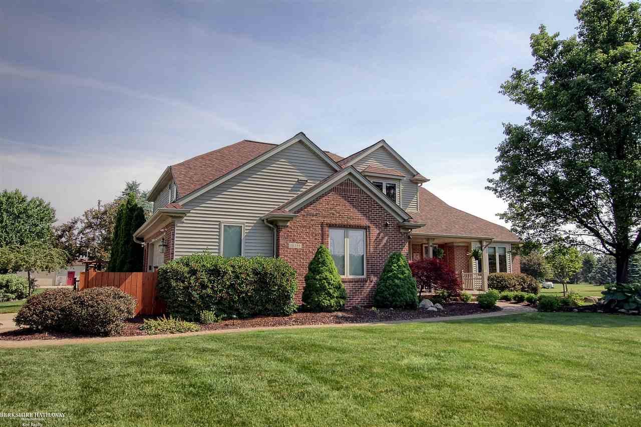 18359 27 Mile Road Ray, MI 48096 - Photo 2 of 44