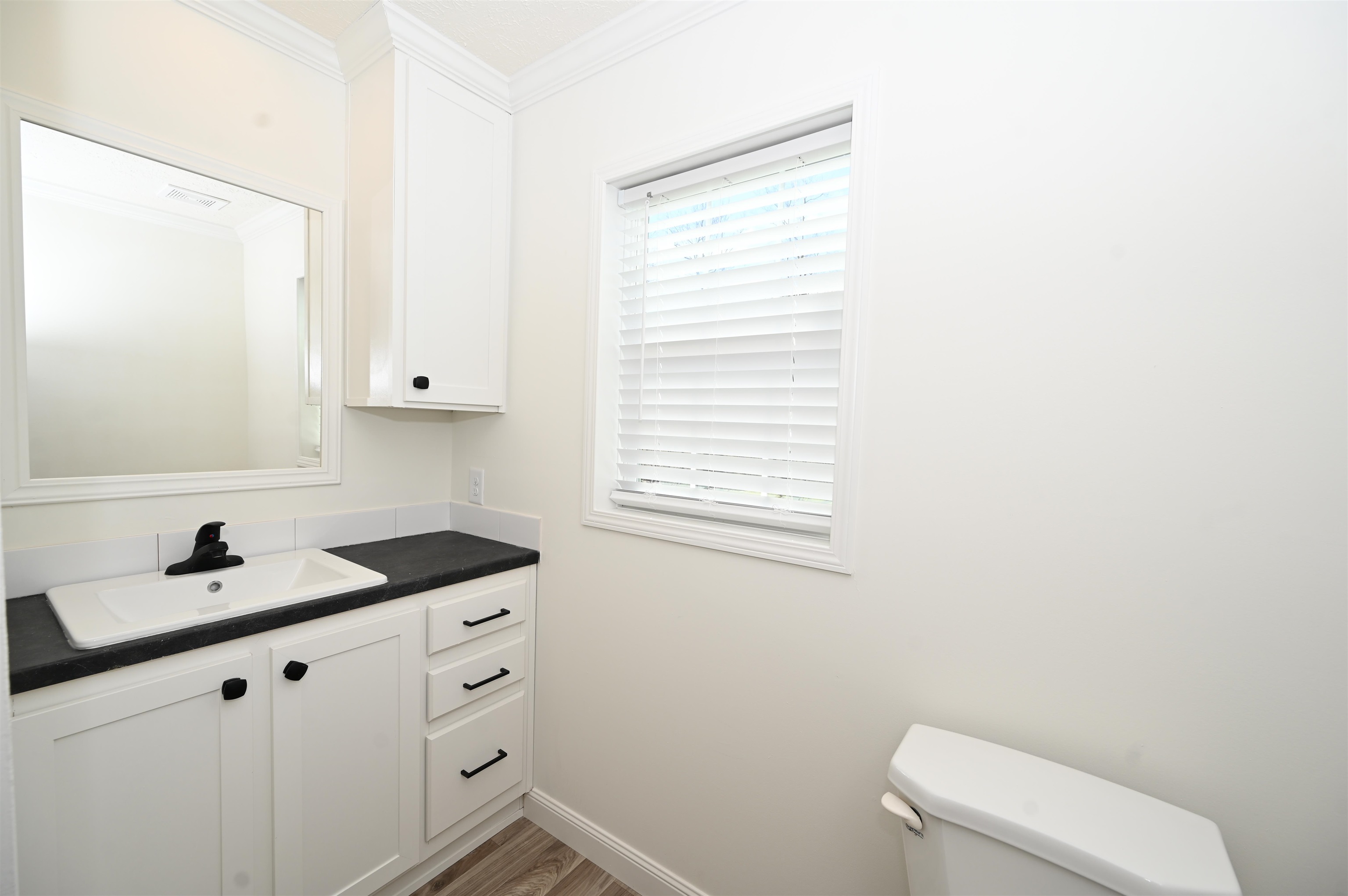 597 Loop Circle Longs, SC 29568 - Photo 13 of 32 Gallery Image 13