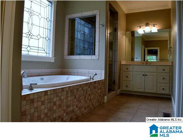 1017 Bluestone Way Birmingham, AL 35242 - Photo 15 of 32