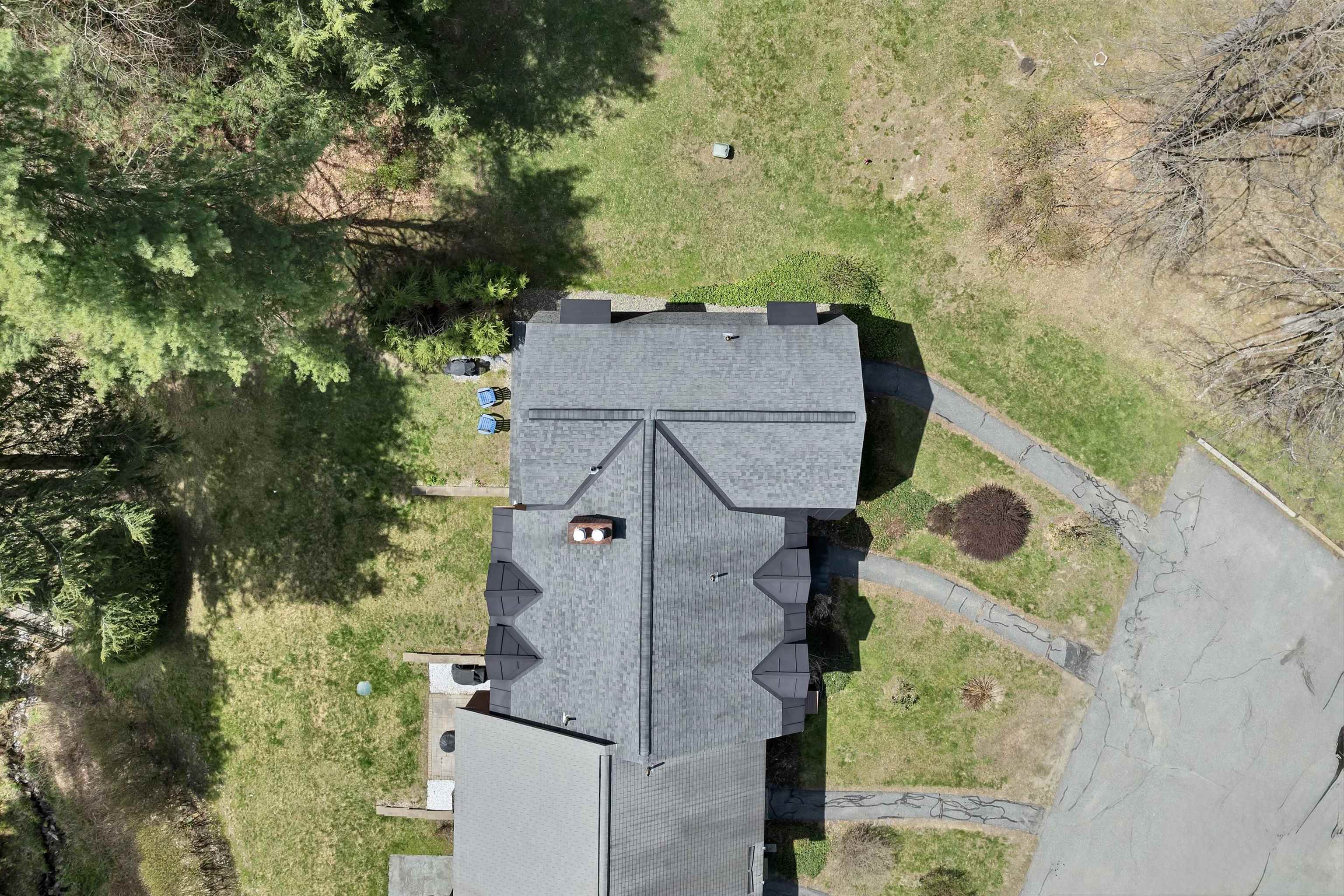 824 Hard Road, Unit A5 Hartford, VT 05059 - Photo 43 of 43