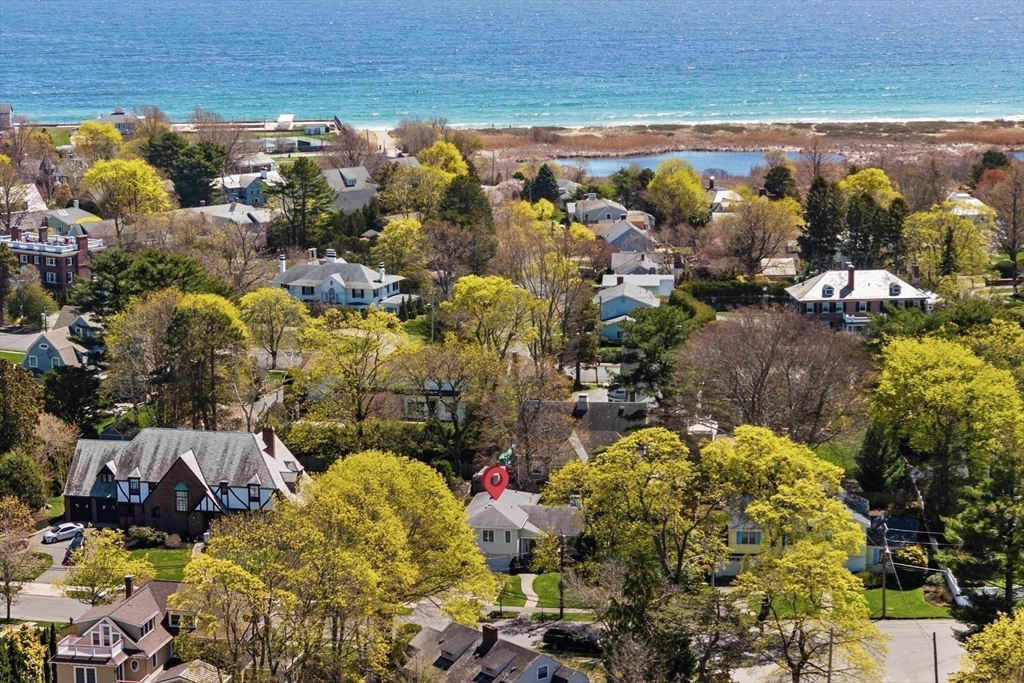 21 Phillips Avenue Swampscott, MA 01907 - Photo 37 of 38
