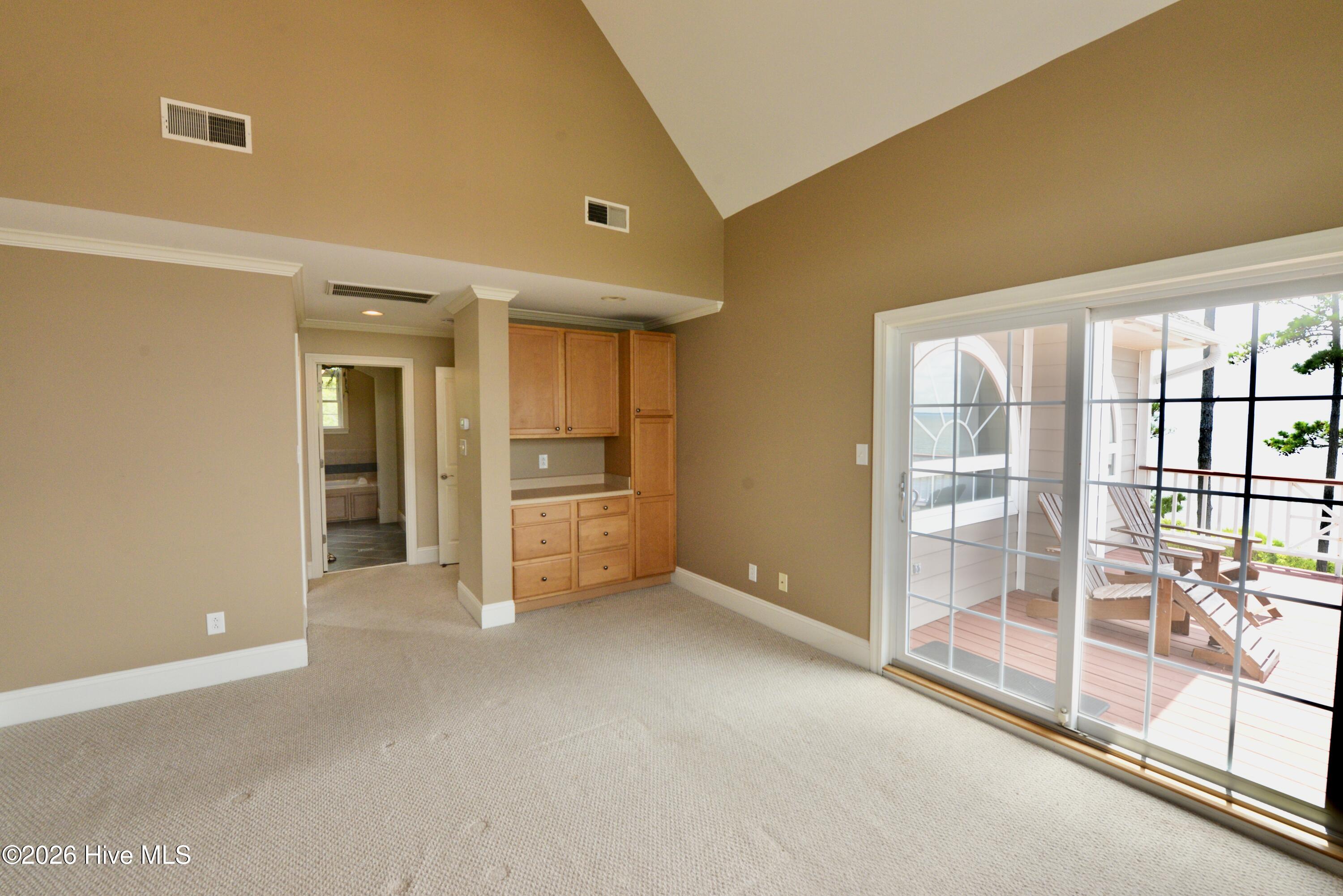 166 Orchard Point Road Oriental, NC 28571 - Photo 42 of 54