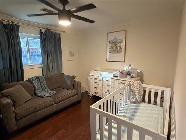 1167 Aurora Place Baton Rouge, LA 70806 - Photo 12 of 15