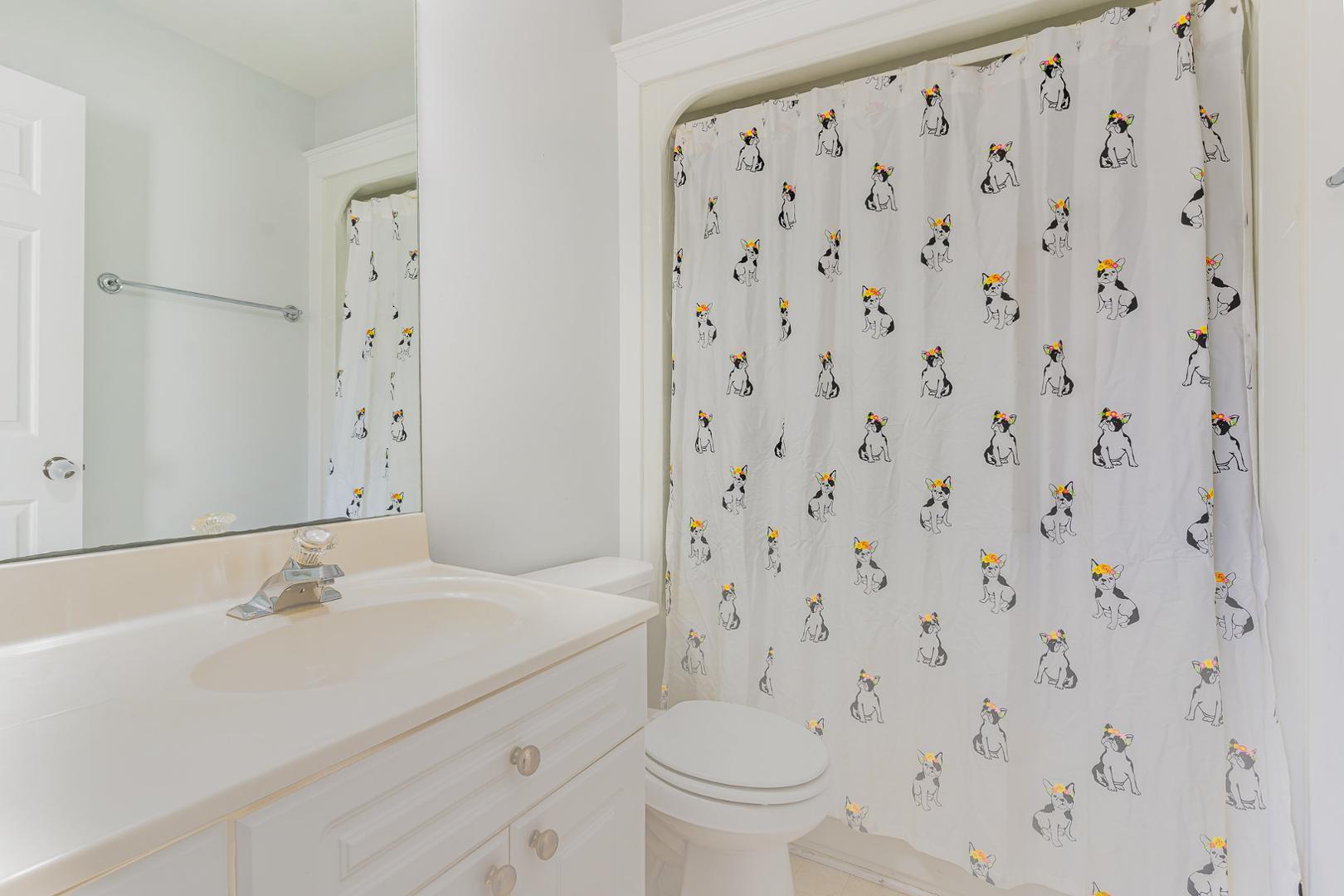 111 Ellington Oaks Court Raleigh, NC 27603 - Photo 17 of 25
