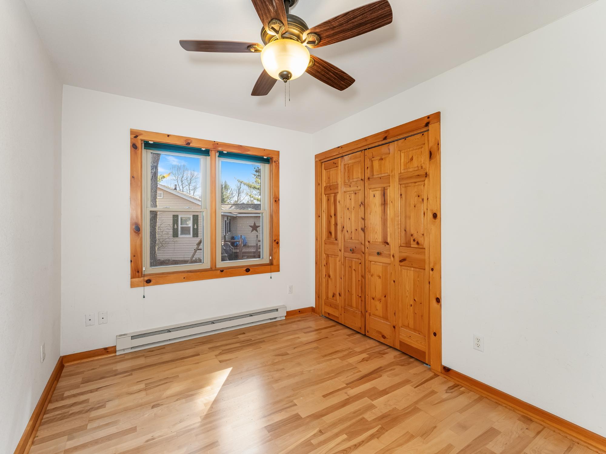 8820 Brown Road, Unit 3 Minocqua, WI 54548 - Photo 16 of 47 Gallery Image 16