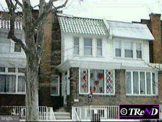 5557 Miriam Road Philadelphia, PA 19124 - Photo 1 of 1 Gallery Image 1