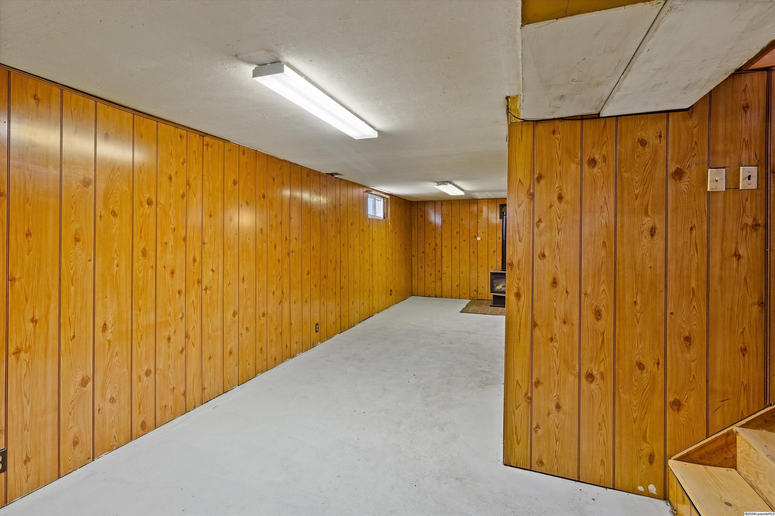 5520 South View Road Laramie, WY 82070 - Photo 14 of 24 Gallery Image 14