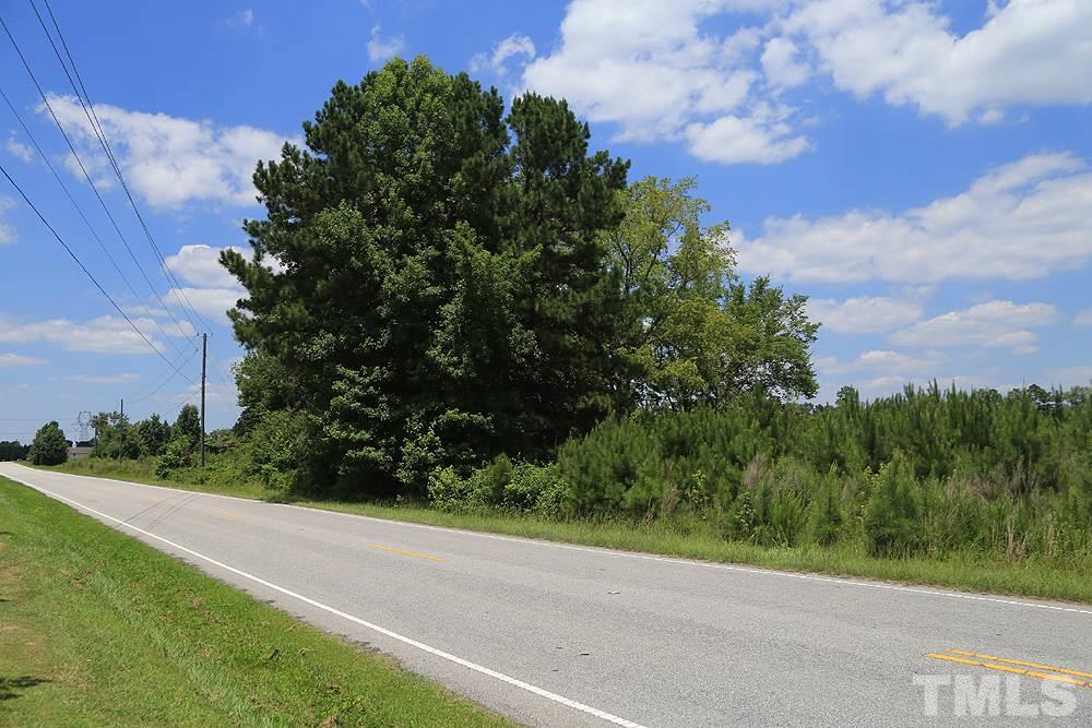 4520 Guy Road Clayton, NC 27520 - Photo 1 of 5 Gallery Image 1