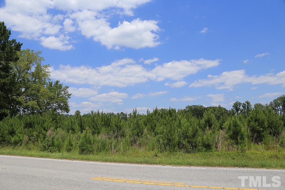 4520 Guy Road Clayton, NC 27520 - Photo 2 of 5 Gallery Image 2