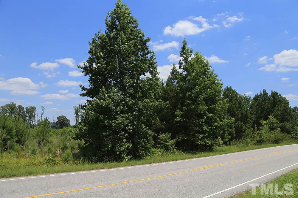 4520 Guy Road Clayton, NC 27520 - Photo 3 of 5 Gallery Image 3