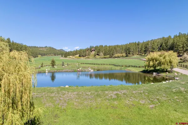 $16,950,000 | 2500 County Road 505, Bayfield, CO 81122