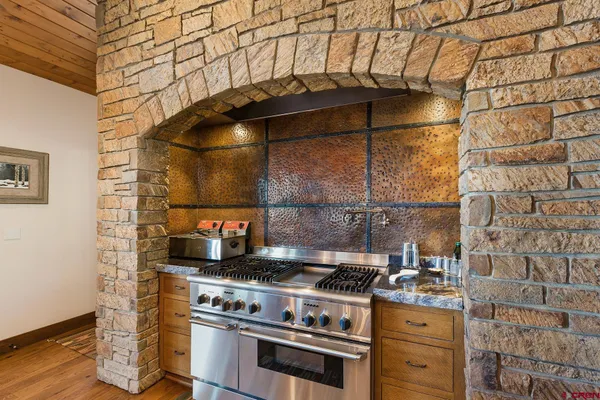 $16,950,000 | 2500 County Road 505, Bayfield, CO 81122