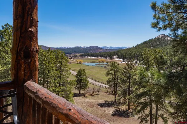 $16,950,000 | 2500 County Road 505, Bayfield, CO 81122