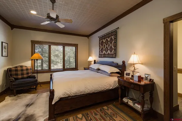 $16,950,000 | 2500 County Road 505, Bayfield, CO 81122