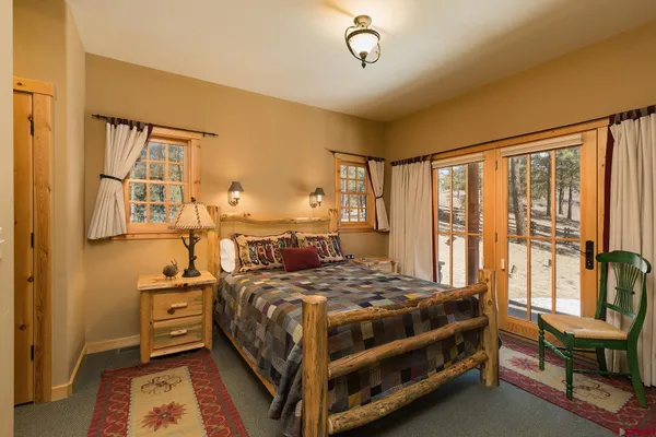 $16,950,000 | 2500 County Road 505, Bayfield, CO 81122