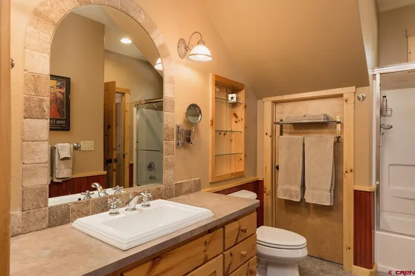 $16,950,000 | 2500 County Road 505, Bayfield, CO 81122