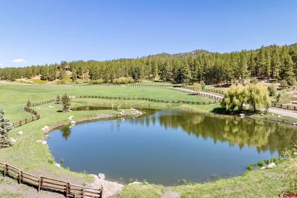 $16,950,000 | 2500 County Road 505, Bayfield, CO 81122