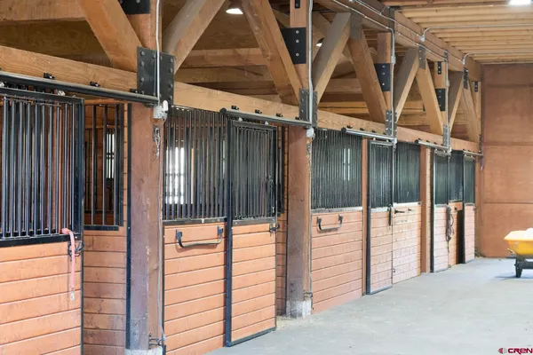 $16,950,000 | 2500 County Road 505, Bayfield, CO 81122