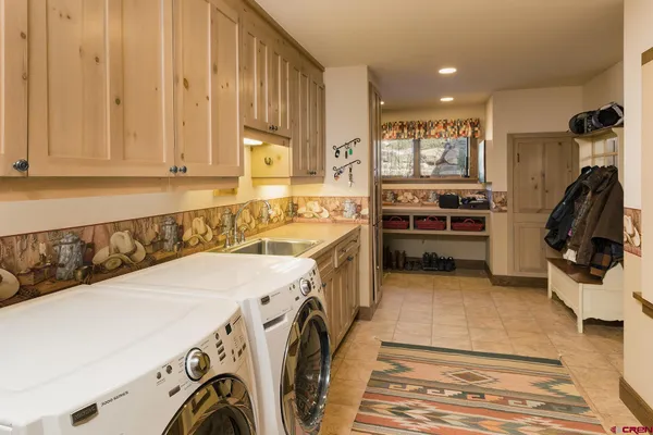 $16,950,000 | 2500 County Road 505, Bayfield, CO 81122