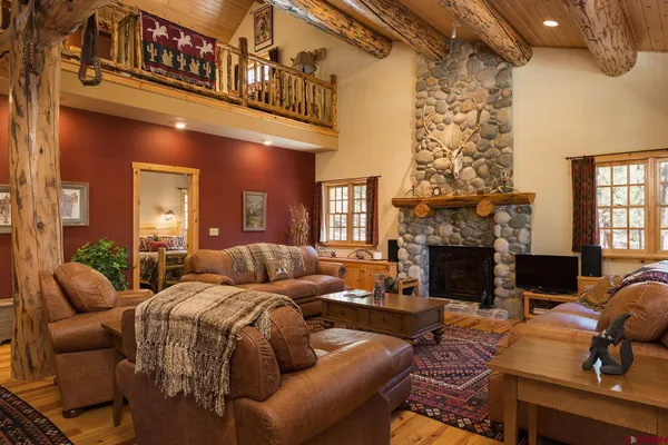 $16,950,000 | 2500 County Road 505, Bayfield, CO 81122