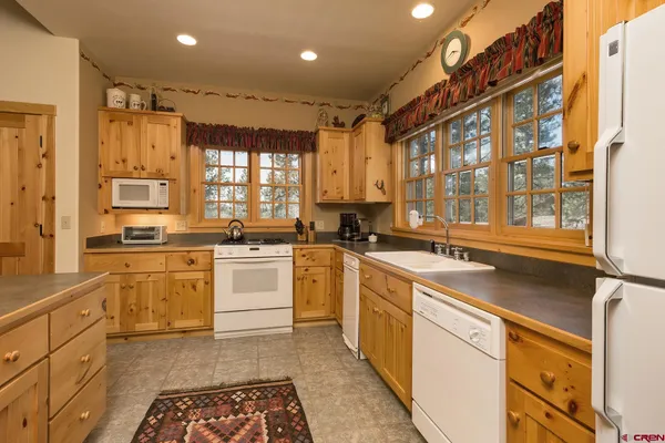 $16,950,000 | 2500 County Road 505, Bayfield, CO 81122