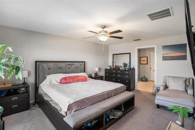 $330,000 | 9731 Lemon Drop Loop, Ruskin, FL 33573