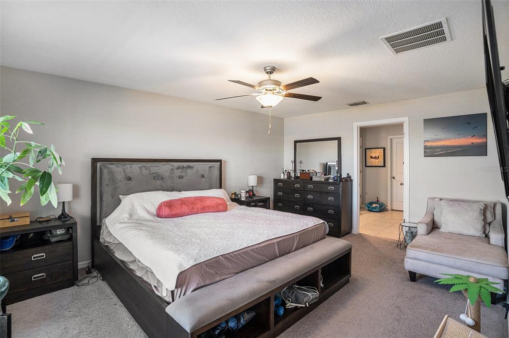 9731 Lemon Drop Loop Ruskin, FL 33573 - Photo 12 of 17