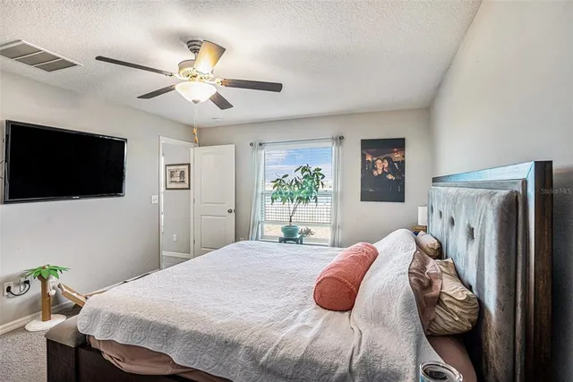 $330,000 | 9731 Lemon Drop Loop, Ruskin, FL 33573