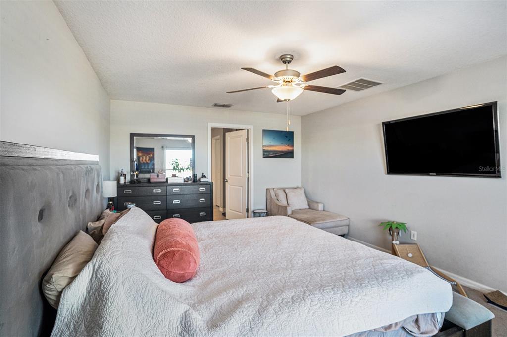 9731 Lemon Drop Loop Ruskin, FL 33573 - Photo 14 of 17