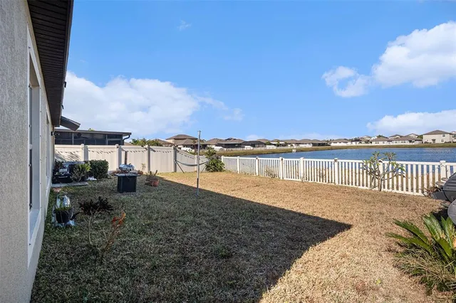 $330,000 | 9731 Lemon Drop Loop, Ruskin, FL 33573