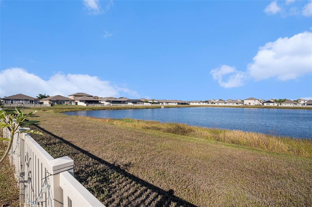 9731 Lemon Drop Loop Ruskin, FL 33573 - Photo 17 of 17