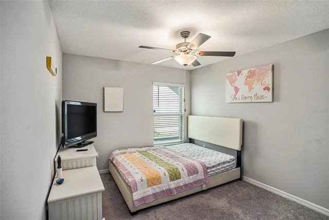 $330,000 | 9731 Lemon Drop Loop, Ruskin, FL 33573