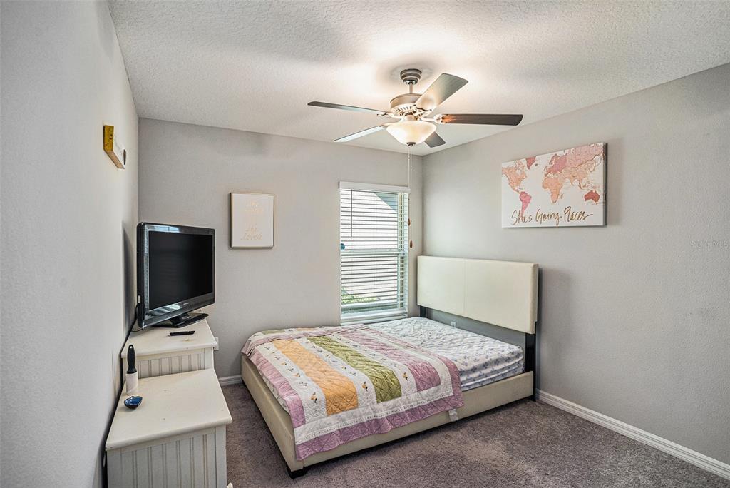 9731 Lemon Drop Loop Ruskin, FL 33573 - Photo 4 of 17