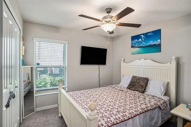 $330,000 | 9731 Lemon Drop Loop, Ruskin, FL 33573