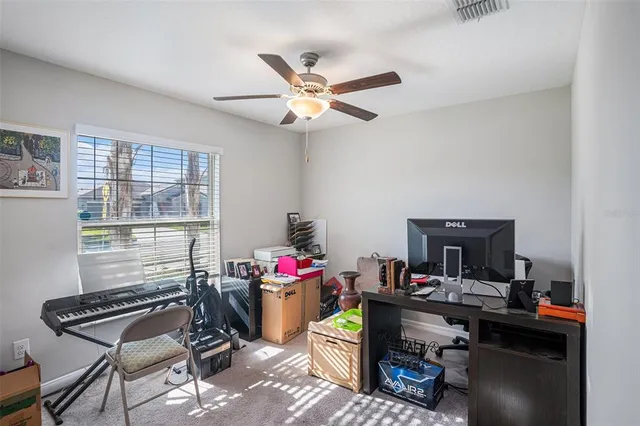 $330,000 | 9731 Lemon Drop Loop, Ruskin, FL 33573