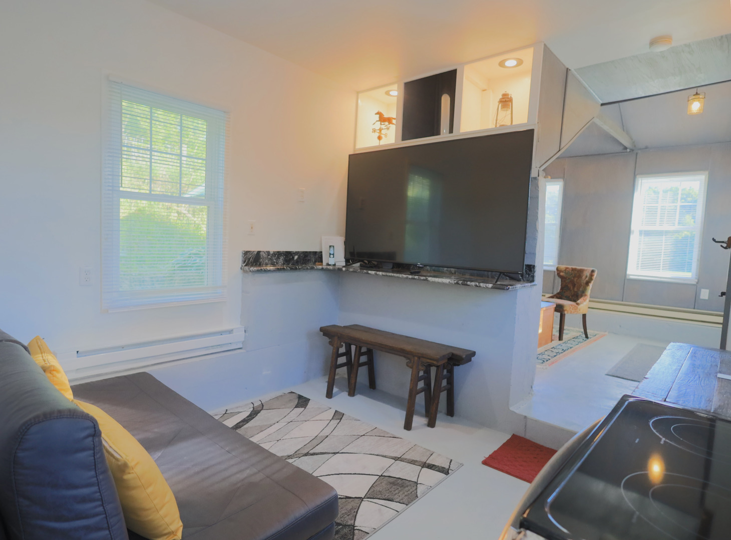 3340 West Longhollow Road Elizabeth, IL 61028 - Photo 5 of 52