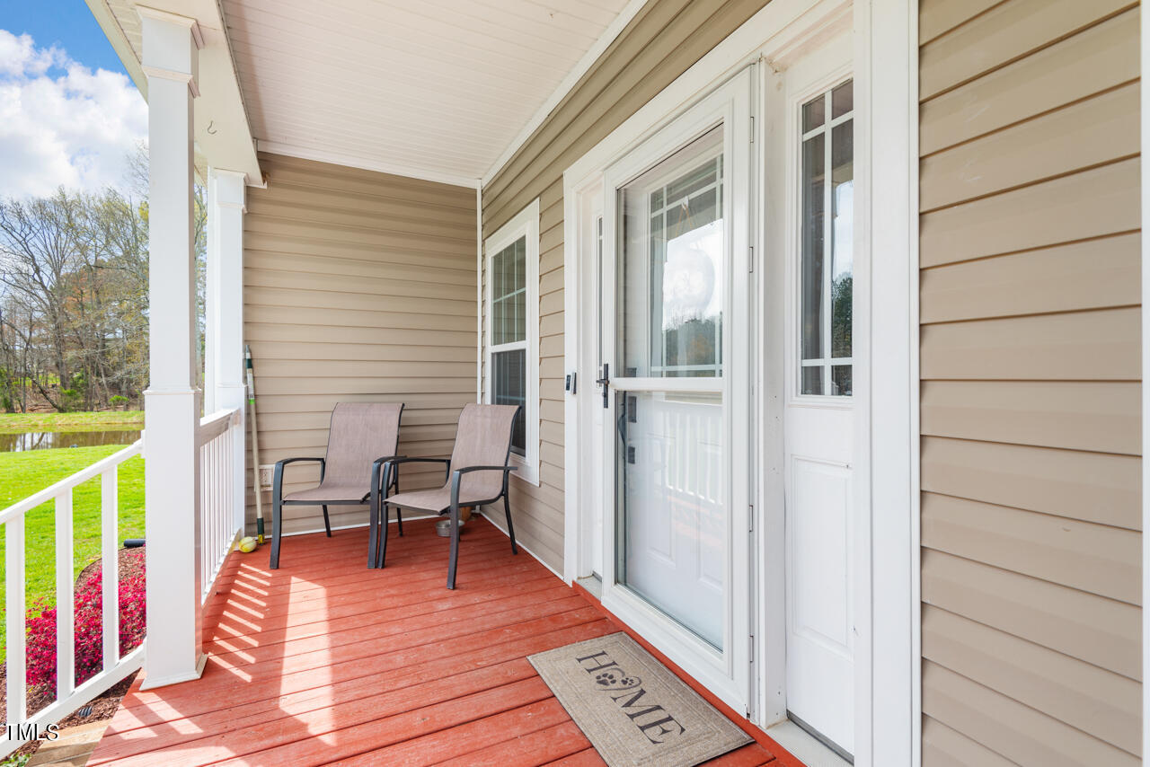 530 Rougemont Road Rougemont, NC 27572 - Photo 40 of 65 04