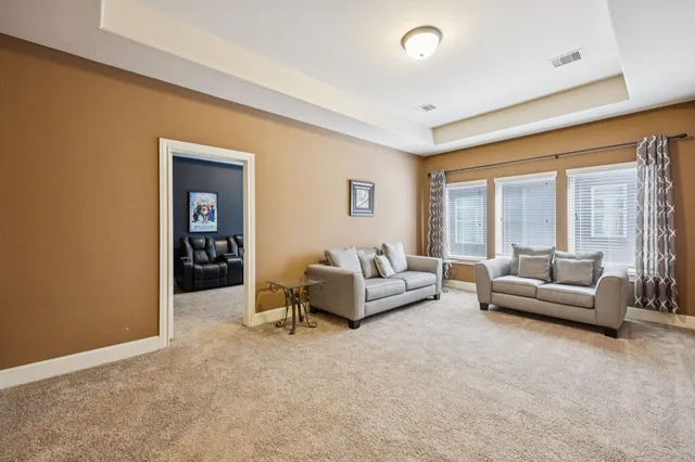 $550,000 | 1611 Tonkawa Trail, Katy, TX 77493