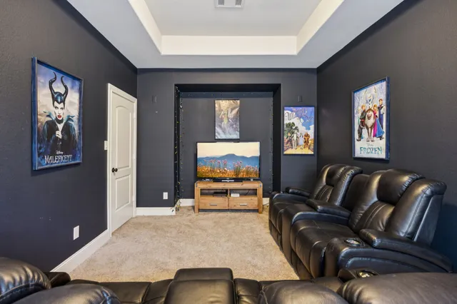 $550,000 | 1611 Tonkawa Trail, Katy, TX 77493