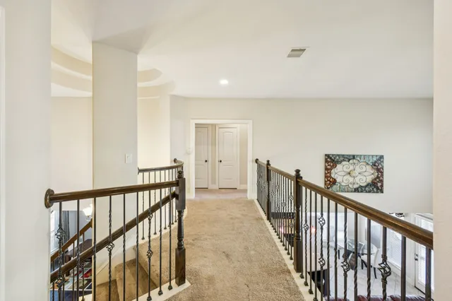 $550,000 | 1611 Tonkawa Trail, Katy, TX 77493