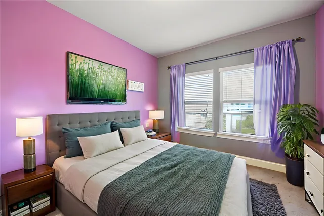 $550,000 | 1611 Tonkawa Trail, Katy, TX 77493