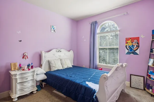 $550,000 | 1611 Tonkawa Trail, Katy, TX 77493