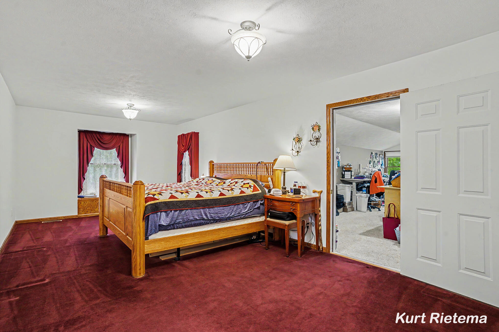 3459 44th Street Hamilton, MI 49419 - Photo 19 of 52 DSC09472