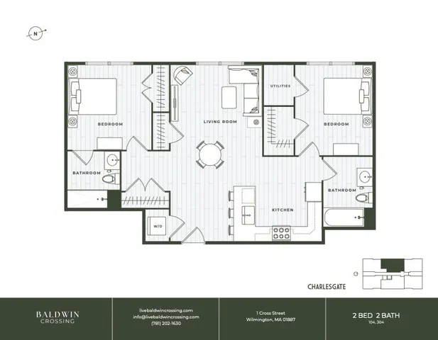 a black and white photo of a floor