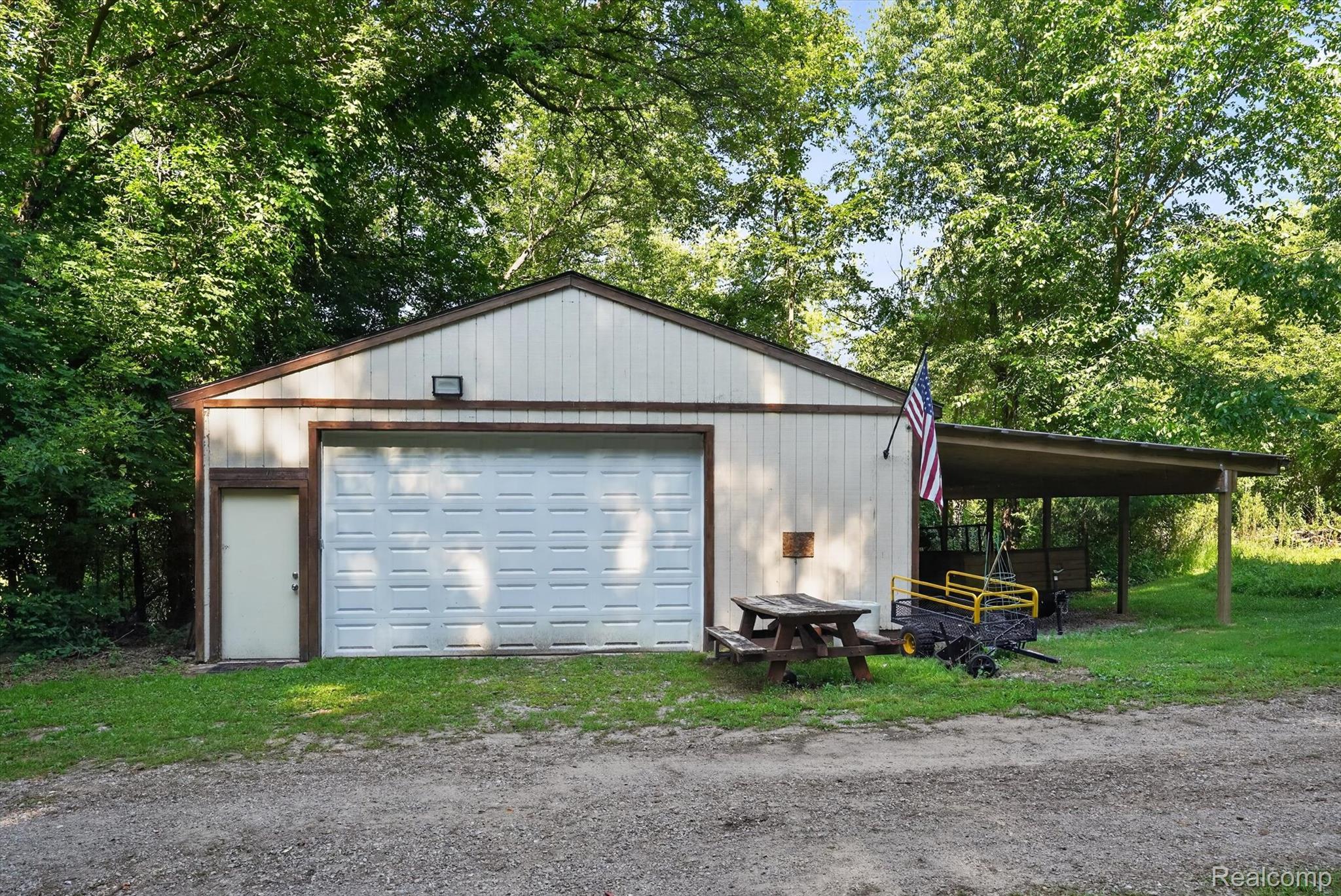 5361 Clark Road Bath, MI 48808 - Photo 45 of 62 52-5361-Clark-Rd-WindowStill-Photography.jpg