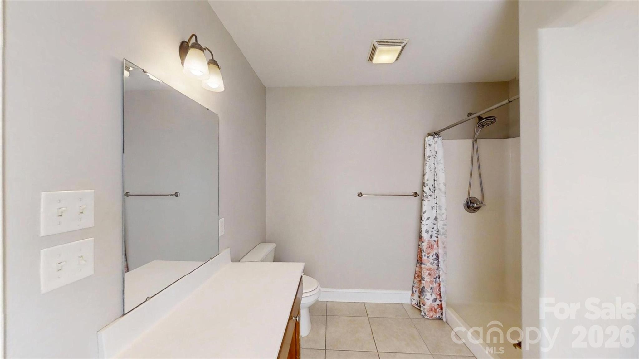 4240 Hunter Rhyne Road Lincolnton, NC 28092 - Photo 20 of 32
