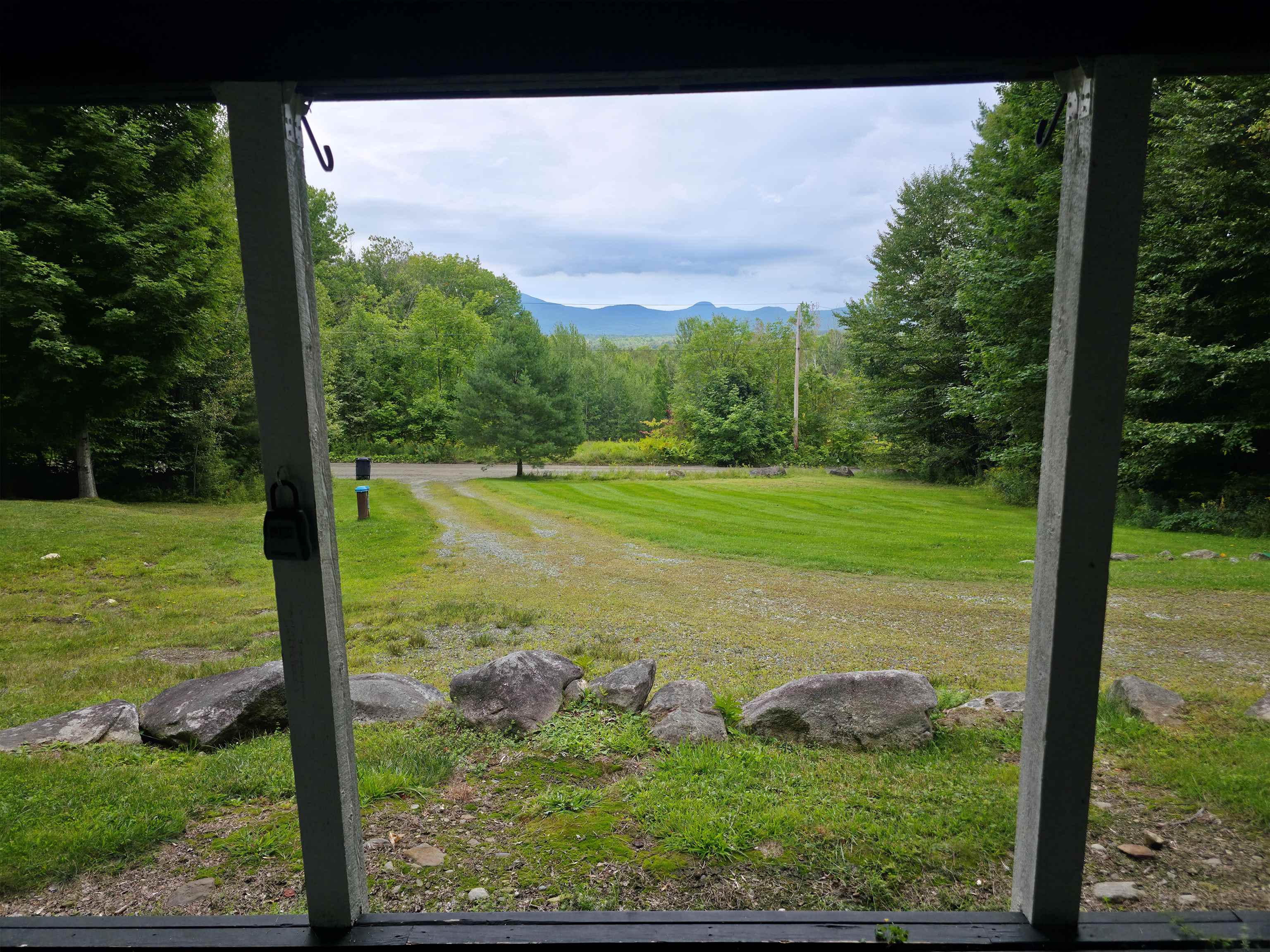 79 Spiller Road Barton, VT 05822 - Photo 35 of 35 Gallery Image 35